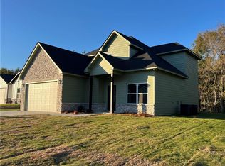 447 Partisan Dr, Phenix City, AL 36870