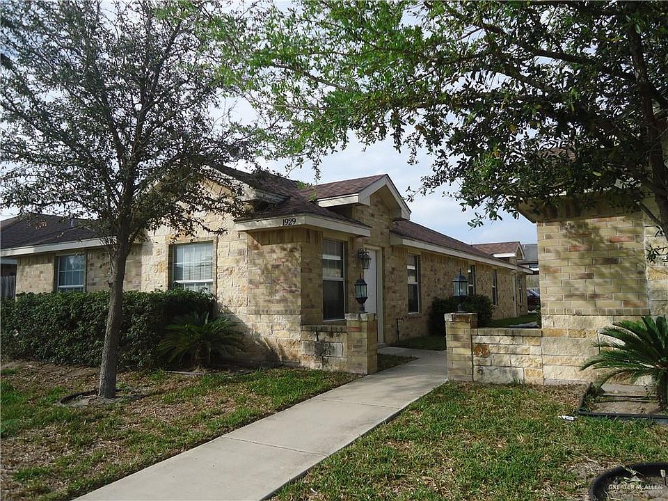 1st image of 1929 Lacywood APT A