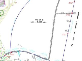 181 Somerstown Rd, Ossining, NY 10562