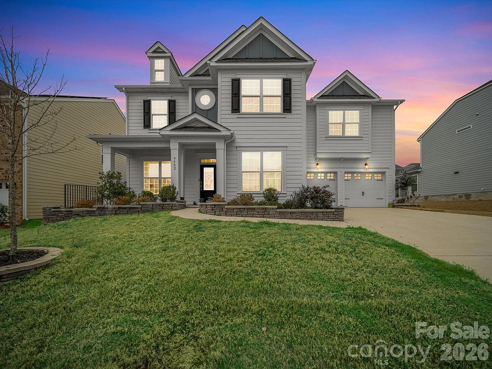 1st image of 9582 Creighton Rd NW