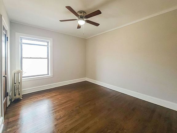 5th image of 5075-76 N Wolcott Ave #1