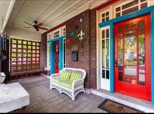 1405 Highland Ave #1, Louisville, KY 40204