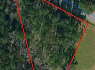 210 State Highway 210, Rocky Point, NC 28457