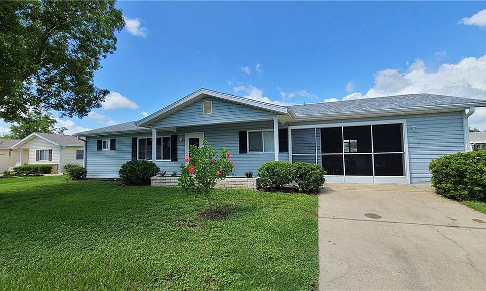 1st image of 17964 SE 107th Ct