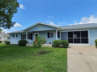 17964 SE 107th Ct, Summerfield, FL 34491