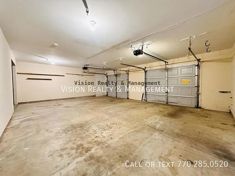 4841 Ventnore Pl — Photo 22
