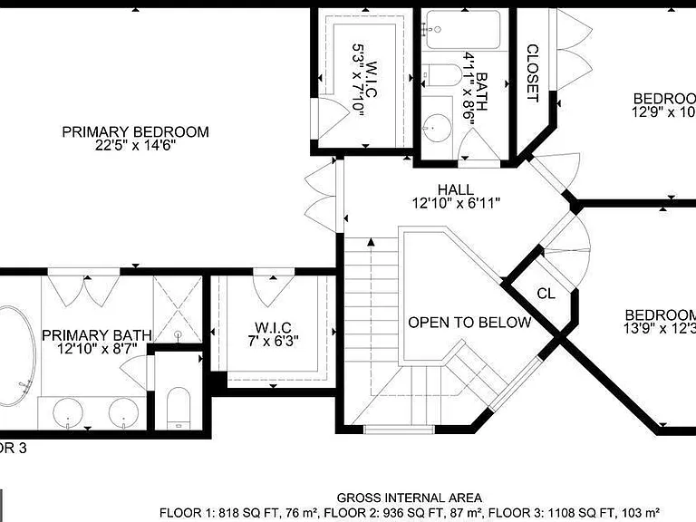 23435 Aster Way — Photo 39
