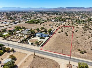 2060 W Ave N #3, Palmdale, CA