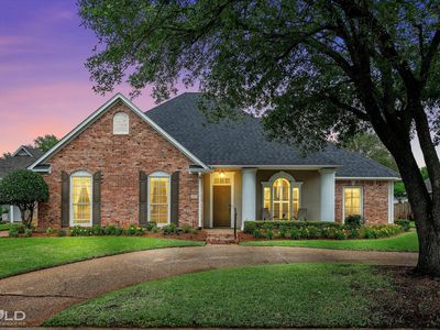133 Downing Ct, Bossier City, LA, 71111