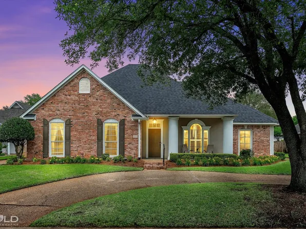 133 Downing Ct, Bossier City, LA 71111