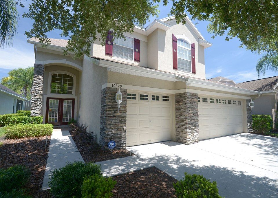 1st image of 10220 Evergreen Hill Dr