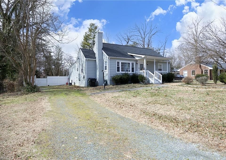 1st image of 303 Trail Eight