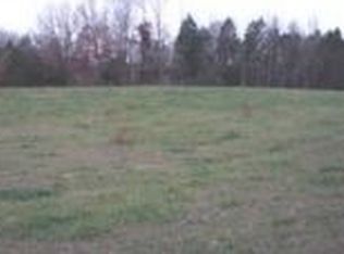 632 A J Hutson Rd, Sparta, TN 38583