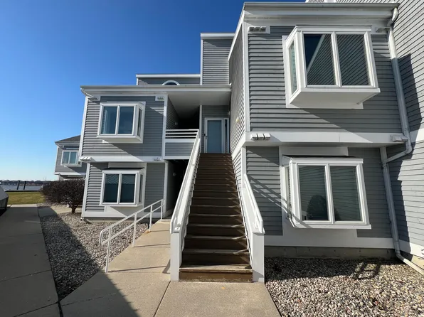 114 Millpoint Dr #14, Spring Lake, MI 49456