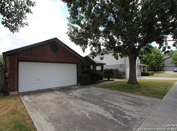 5th image of 904 Abercorn