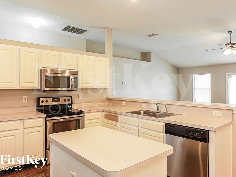 2514 Paris Mill Rd — Photo 10
