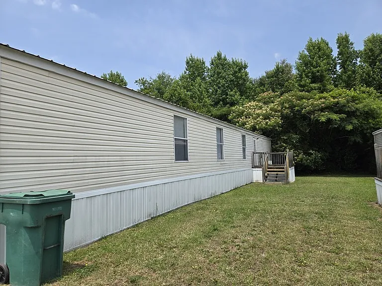 2424 Cattail Cir #39 — Photo 2