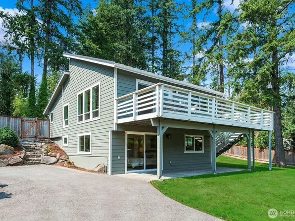 22738 SE 22nd Place, Sammamish, WA 98075