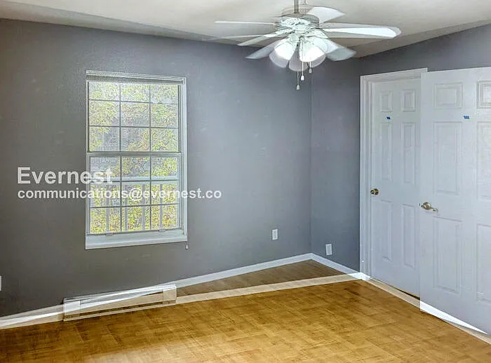 2828 Silverplume Dr #S5 — Photo 36