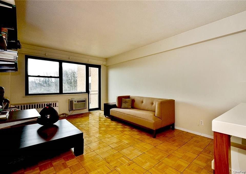 155 Ferris Avenue UNIT 10F, White Plains, NY 10603 Zillow