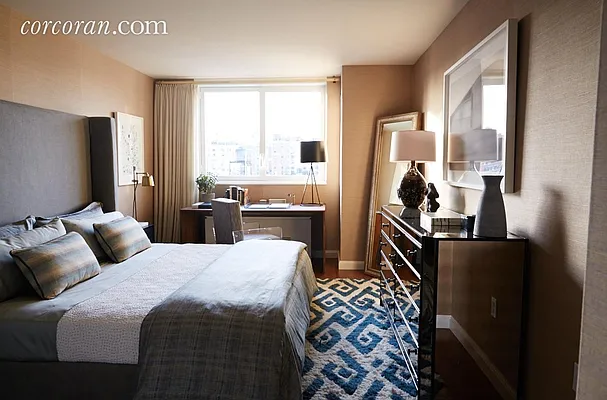 Sold by Corcoran | media 21