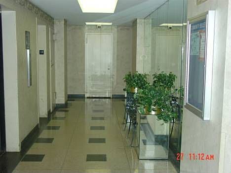 1st image of 1 Fordham Hill Oval APT 9G