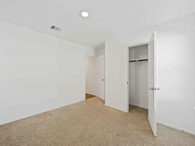 3719 Lanercost Ln — Photo 24