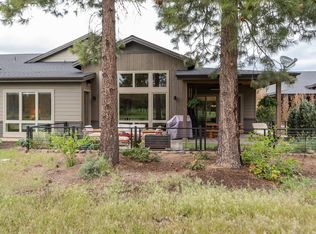20353 SE Chandler Egan Way, Bend, OR 97702