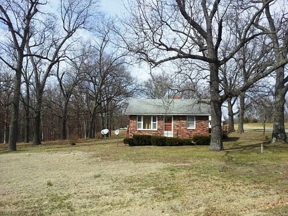 2nd image of 1487 S Farm Road 219