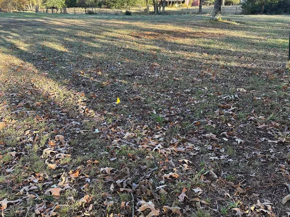 0 Jack Fawcett Rd, Austin, AR 72007