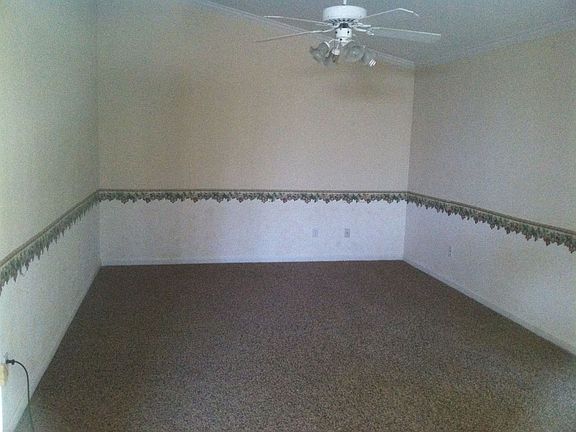 Large Master Bedroom