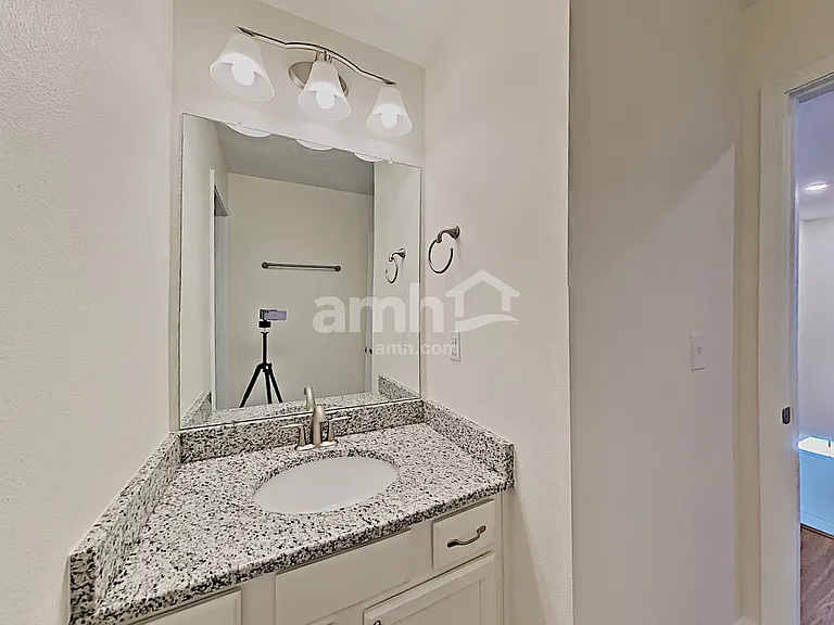 510 Pine Terrace Dr — Photo 14