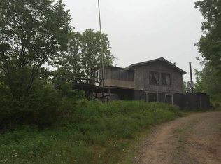 24370 County Road 581, Ishpeming, MI 49849