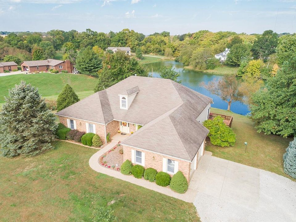 1st image of 2505 Country Hills Ln