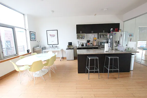 Rented by Bedford 6 Real Estate | media 4