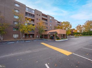 1219 W Wynnewood Condo, Wynnewood, PA 19096