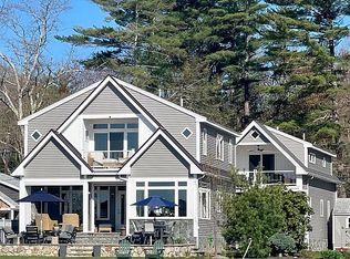 23 Germantown Rd, Derry, NH 03038