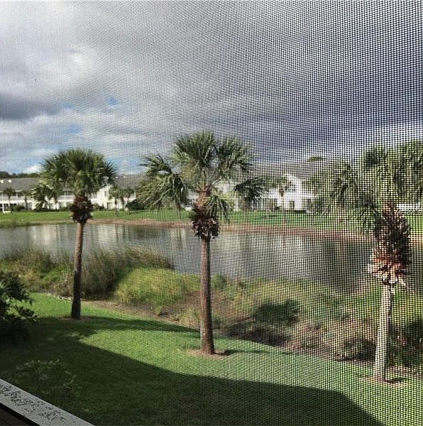 1st image of 400 Laurel Lake Dr #202-9