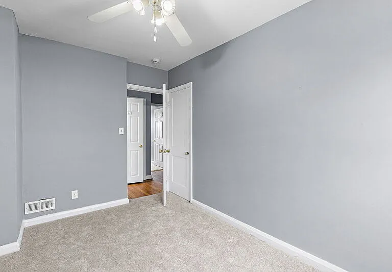 6832 Broening Rd — Photo 15
