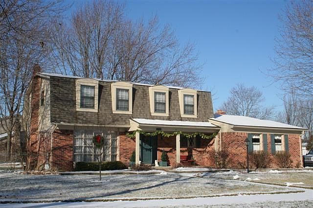 1st image of 3785 Horseshoe Dr