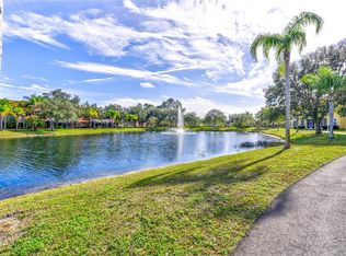 6734 Dali Ave #205, Land O Lakes, FL 34637