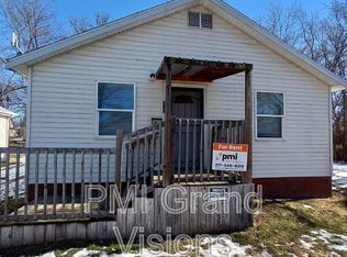 820 Cantrell Ct, Decatur, IL 62521