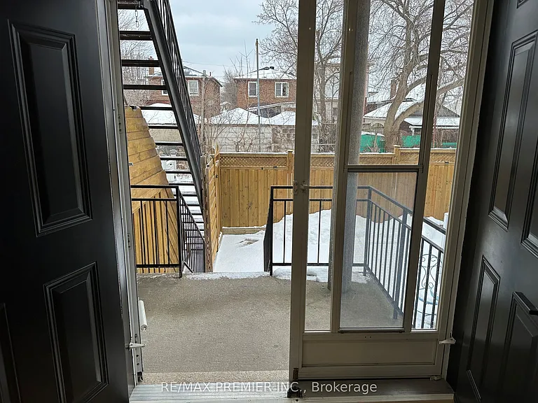 45 Croham Rd #1 — Photo 7