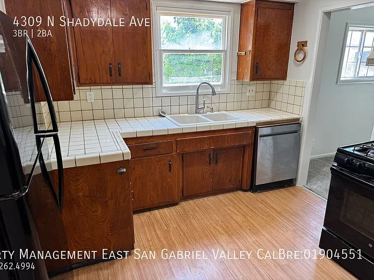 4309 N Shadydale Ave — Photo 17
