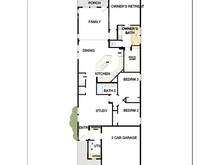 Listing photo 3
