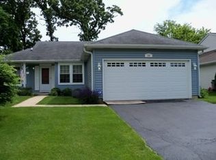 220 Longford Ct, Elgin, IL