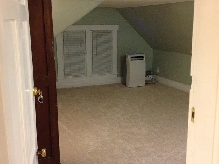 530 N Broadway #1 — Photo 18