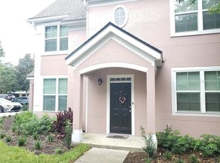 3420 Greenwich Village Blvd APT 204, Orlando, FL 32835