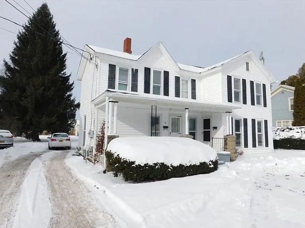 207 Scott St #201