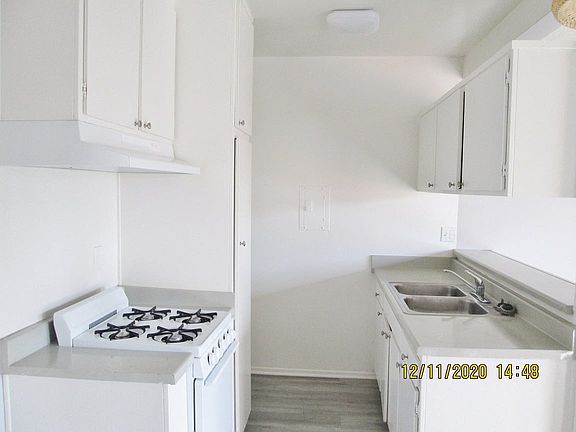 5th image of 3610 Midvale Ave APT 208